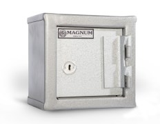 Magnum - MP1_3